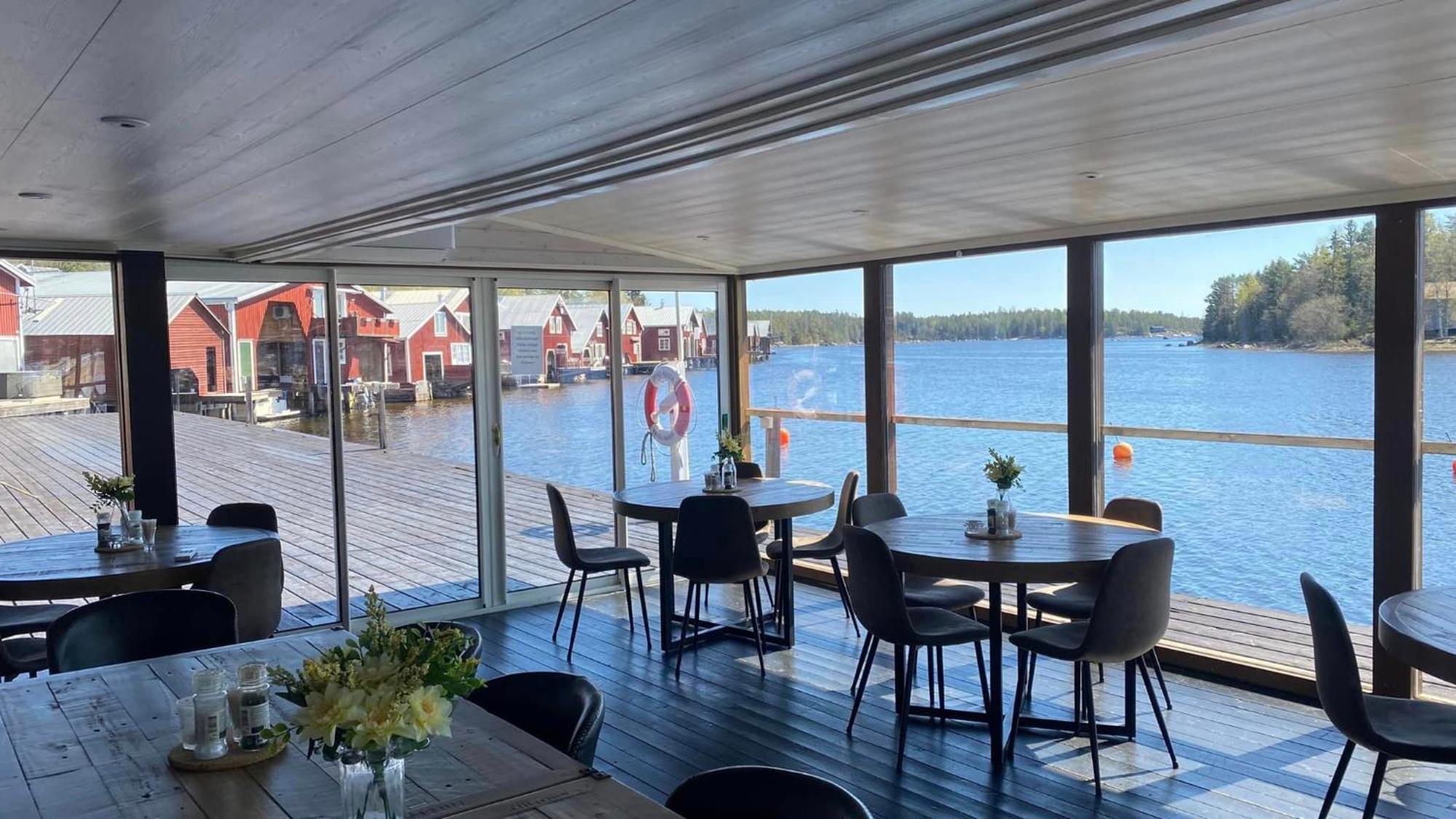 Hotell Mellanfjaerden Jattendal Экстерьер фото