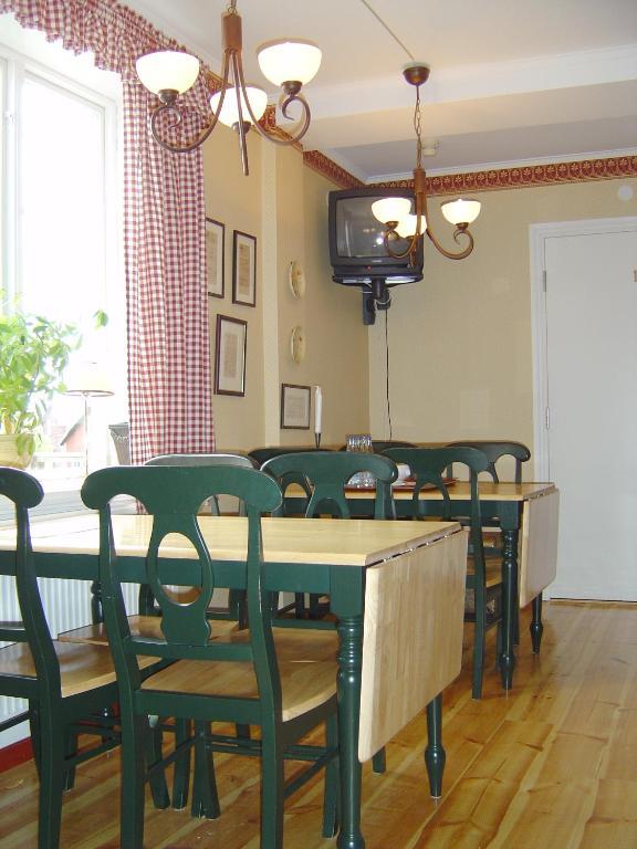 Hotell Mellanfjaerden Jattendal Экстерьер фото