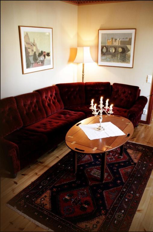 Hotell Mellanfjaerden Jattendal Экстерьер фото